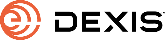 logo Dexis